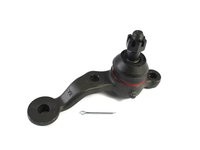 Pivot fata dreapta jos yamato pt lexus is 99-2005