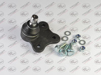 PIVOT Fata Dreapta/Stanga ABARTH PUNTO FORTUNE LINE FZ3203 2012