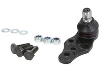 PIVOT Fata Dreapta/Stanga CHEVROLET LACETTI Saloon (J200) YAMATO J10040YMT 2005 2006 2007 2008 2009 2010 2011 2012 2013