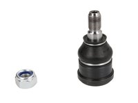 PIVOT Fata Dreapta/Stanga CHRYSLER STRATUS (JA) FEBI FE29564 1995 1996 1997 1998 1999 2000 2001