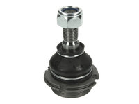 PIVOT Fata Dreapta/Stanga CITROEN XM Break (Y3) MOOG PE-BJ-3347 1990 1991 1992 1993 1994