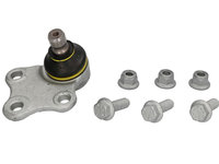 PIVOT Fata Dreapta/Stanga CITROEN XSARA Break (N2) MOOG CI-BJ-3355 1997 1998 1999 2000 2001 2002 2003 2004 2005