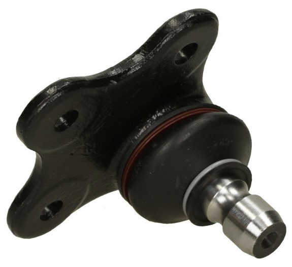 Pivot Fata Dreapta / Stanga Delphi Opel 