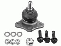 PIVOT Fata Dreapta/Stanga FIAT PALIO (178_, 171_) Lemforder LMI26705 1996 1997 1998 1999 2000 2001 2002 2003