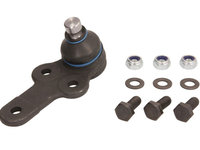 PIVOT Fata Dreapta/Stanga FORD FOCUS I Estate Van (DNW) REINHOCH RH03-4022 1998 1999 2000 2001 2002 2003 2004 2005