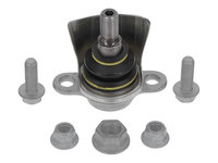 PIVOT Fata Dreapta/Stanga FORD GALAXY I (WGR) MOOG VO-BJ-0319 1995 1996 1997 1998 1999 2000 2001 2002 2003 2004 2005 2006