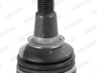 PIVOT Fata Dreapta/Stanga JEEP CHEROKEE (KJ) MOOG CH-BJ-17274 2001 2002 2003 2004 2005 2006 2007 2008