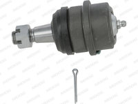 PIVOT Fata Dreapta/Stanga JEEP GRAND CHEROKEE I (ZJ, ZG) MOOG CH-BJ-17264 1991 1992 1993 1994 1995 1996 1997 1998 1999