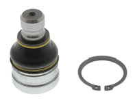 PIVOT Fata Dreapta/Stanga JEEP PATRIOT (MK74) MOOG CI-BJ-10658 2007 2008 2009 2010 2011 2012 2013 2014 2015 2016 2017