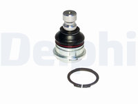 PIVOT Fata Dreapta/Stanga KIA SORENTO II SUV Van (XM) DELPHI TC1559 2009 2010 2011 2012 2013 2014 2015