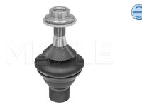 PIVOT Fata Dreapta/Stanga MERCEDES-BENZ GLS (X166) MEYLE 016 010 0235 2015 2016 2017 2018 2019