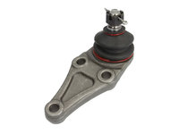 PIVOT Fata Dreapta/Stanga MITSUBISHI ECLIPSE II (D3_A) YAMATO J15018YMT 1995 1996 1997 1998 1999