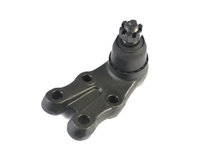 PIVOT Fata Dreapta/Stanga MITSUBISHI L 300 / DELICA II Van (L03_P) YAMATO J15013YMT 1980 1981 1982 1983 1984 1985 1986