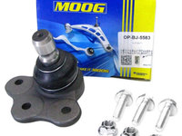 Pivot Fata Dreapta / Stanga Moog Opel Astra H 2004-2014 OP-BJ-5583