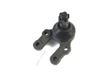 PIVOT Fata Dreapta/Stanga NISSAN PICK UP (720) YAMATO J11007YMT 1980 1981 1982 1983 1984