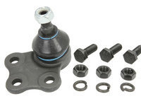 PIVOT Fata Dreapta/Stanga OPEL ASTRA F CLASSIC Saloon (T92) REINHOCH RH03-5003 1998 1999 2000 2001 2002