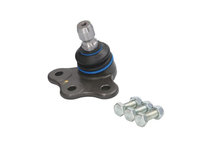 PIVOT Fata Dreapta/Stanga OPEL OMEGA B Estate (V94) MEYLE 616 010 5583 1994 1995 1996 1997 1998 1999 2000 2001 2002 2003