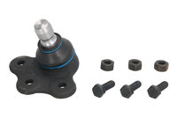 PIVOT Fata Dreapta/Stanga OPEL OMEGA B (V94) REINHOCH RH03-5008 1994 1995 1996 1997 1998 1999 2000 2001 2002 2003