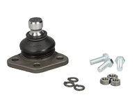 PIVOT Fata Dreapta/Stanga PORSCHE 944 MOOG VO-BJ-3254 1981 1982 1983 1984 1985 1986 1987 1988 1989 1990 1991