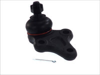 PIVOT Fata Dreapta/Stanga SUZUKI VITARA Cabrio (ET, TA) YAMATO J18000YMT 1988 1989 1990 1991 1992 1993 1994 1995 1996 1997 1998 1999 2000 2001 2002