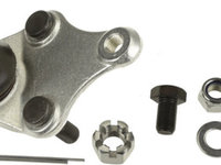 Pivot Fata Dreapta / Stanga Trw Toyota Corolla 2006-2018 JBJ1072 SAN65648