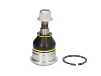 PIVOT Fata Dreapta/Stanga VOLVO V40 Estate (645) MOOG MI-BJ-10371 1995 1996 1997 1998 1999 2000 2001 2002 2003 2004