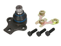 PIVOT Fata Dreapta/Stanga VW GOLF III Variant (1H5) REINHOCH RH03-0007 1993 1994 1995 1996 1997 1998 1999