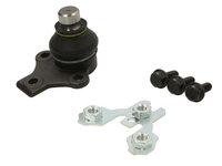 PIVOT Fata Dreapta/Stanga VW JETTA II (19E, 1G2, 165) TRW MOTO JBJ210 1984 1985 1986 1987 1988 1989 1990 1991 1992