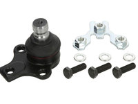 PIVOT Fata Dreapta/Stanga VW POLO III CLASSIC (6V2) DELPHI TC413 1995 1996 1997 1998 1999 2000 2001 2002