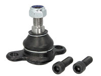 PIVOT Fata Dreapta/Stanga VW TRANSPORTER T4 Van (70A, 70H, 7DA, 7DH) MOOG VO-BJ-0370 1990 1991 1992 1993 1994 1995 1996 1997 1998 1999 2000 2001 2002 2003