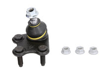 PIVOT Fata Dreapta VW LOAD UP (121, 122, BL1, BL2) MOOG VO-BJ-7926 2014 2015 2016 2017 2018 2019 2020