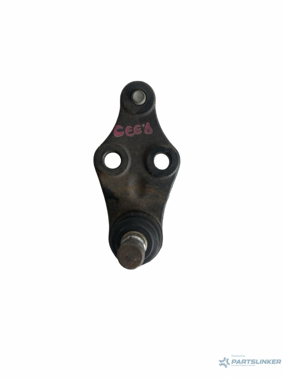 Pivot fata KIA CEED JD 2012 - > 1.0 T-GDI