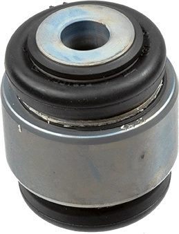Pivot fata Lemförder JAGUAR F-PACE (X761) 2015-2025 - 42437 01