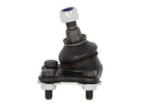 PIVOT Fata Stanga AUDI A3 (8L1) DELPHI TC824 1996 1997 1998 1999 2000 2001 2002 2003