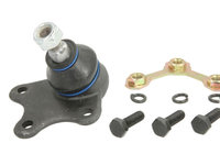 PIVOT Fata Stanga SKODA FABIA I Saloon (6Y3) REINHOCH RH03-0001 1999 2000 2001 2002 2003 2004 2005 2006 2007