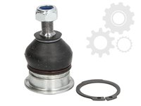 Pivot fata sus delphi pt honda accord 5,accord 6