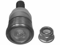 Pivot fata sus Moog pt chrysler sebring(jr)