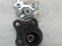 Pivot fata Volkswagen New Beetle / Audi A3 / Seat Toledo / Leon / Volkswagen Bora An 1998-2004 cod TRW JBJ113L