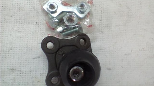 Pivot fata Volkswagen New Beetle / Audi A3 / 