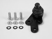 Pivot FD-BJ-8341 MOOG pentru Ford Kuga