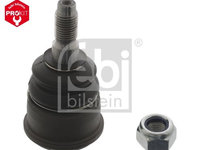 Pivot FEBI BILSTEIN 01719