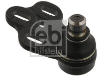 Pivot FEBI BILSTEIN 02058