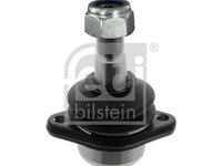 Pivot FEBI BILSTEIN 02221