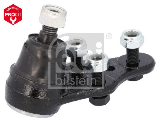 Pivot FEBI BILSTEIN 02620