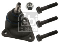 Pivot FEBI BILSTEIN 04444