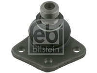 Pivot FEBI BILSTEIN 04453