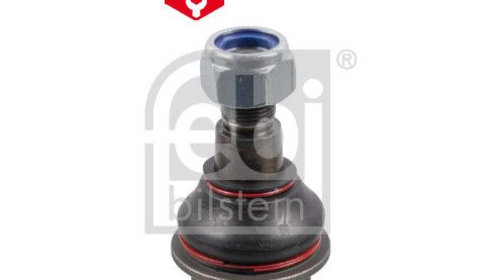 Pivot FEBI BILSTEIN 12196