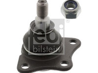 Pivot FEBI BILSTEIN 12557