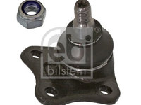 Pivot FEBI BILSTEIN 12658