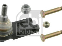 Pivot FEBI BILSTEIN 12951